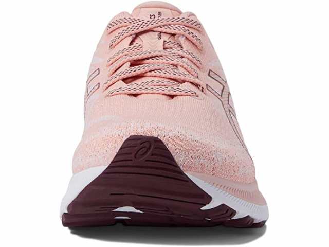 取寄) アシックス レディース ゲル-カヤノ 29 ASICS women GEL-Kayano