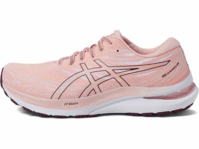 取寄) アシックス レディース ゲル-カヤノ 29 ASICS women GEL-Kayano