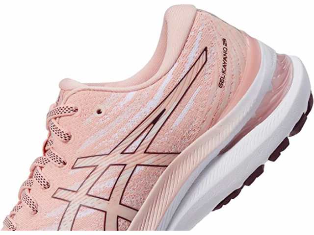 取寄) アシックス レディース ゲル-カヤノ 29 ASICS women GEL-Kayano