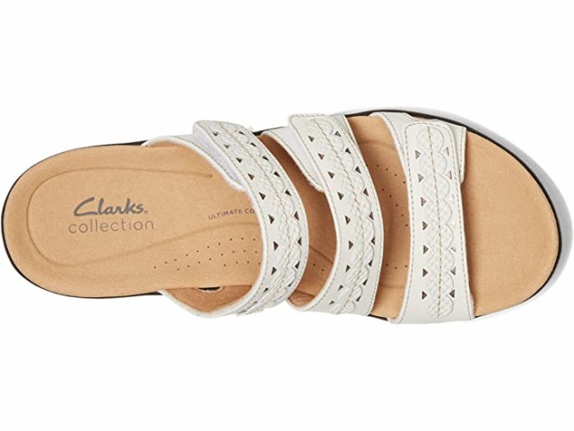 取寄) クラークス レディース ローリアン コーヴ Clarks women