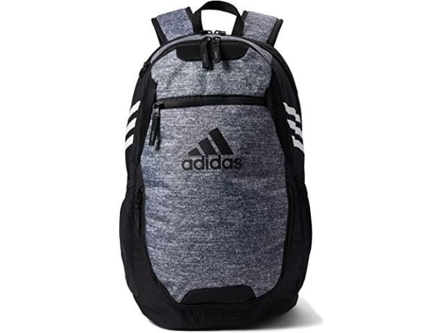 Stadium team backpack Clearance