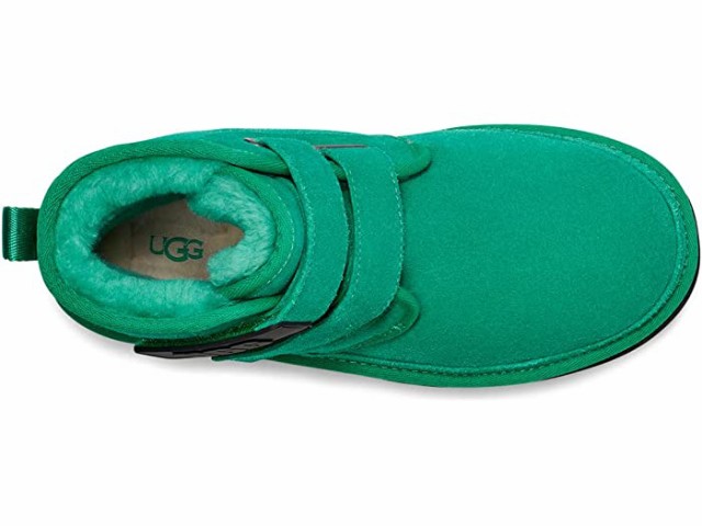 取寄) アグ レディース UGG women Neumel Platform Emerald Greenの通販はau PAY マーケット -  ジェットラグ