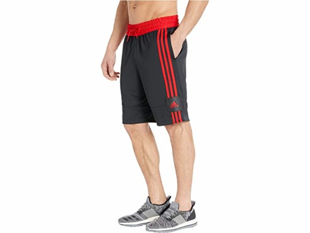 adidas 3g speed x shorts