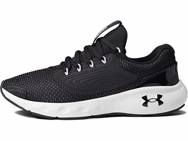 取寄) アンダーアーマー メンズ チャージド バンテージ 2 Under Armour