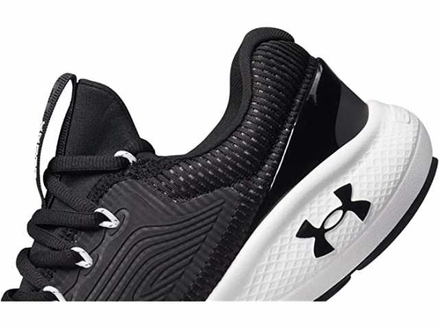 取寄) アンダーアーマー メンズ チャージド バンテージ 2 Under Armour