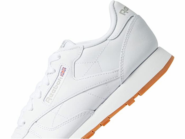 正規品特価 (取寄) リーボック レディース クラシック Reebok Lifestyle women Reebok Lifestyle Classic Leather mahrstore.com