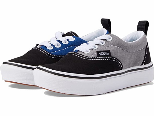 vans old skool black white vn000d3hy28