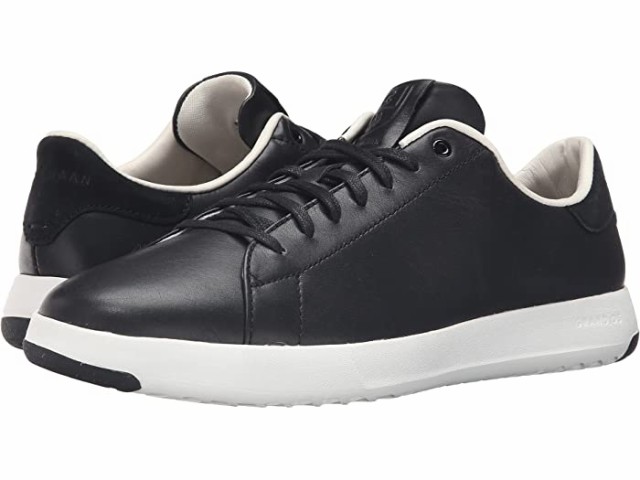 コールハーン Cole Haan Grandpro Tennis Sneaker