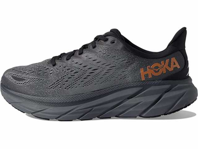 取寄) ホカオネオネ レディース クリフトン 8 Hoka women Hoka Clifton