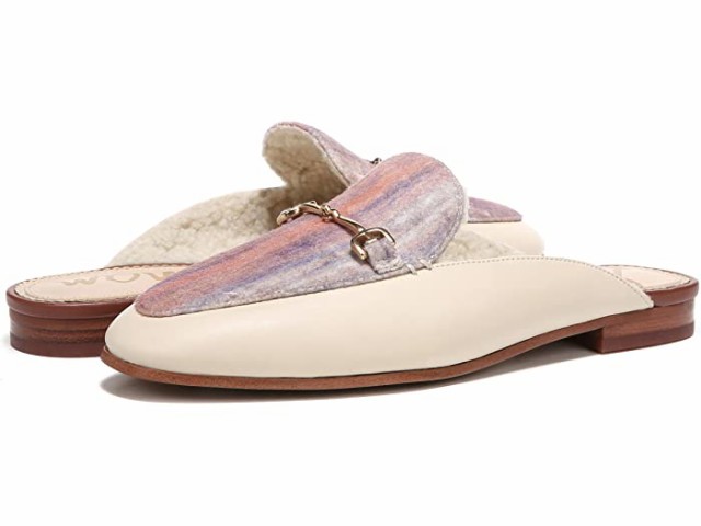 (取寄) サムエデルマン レディース リニー Sam Edelman women Linnie Gold Mine｜au PAY マーケット