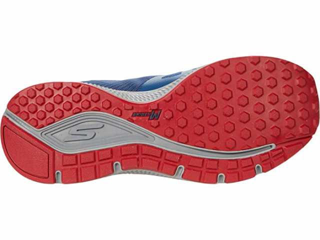 取寄) スケッチャーズ メンズ ゴー ラン コンシステント フリート ラッシュ SKECHERS men Go Run Consistent  Fleet Rush Navy/Redの通販はau PAY マーケット ジェットラグ au PAY マーケット－通販サイト