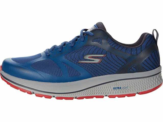 取寄) スケッチャーズ メンズ ゴー ラン コンシステント フリート ラッシュ SKECHERS men Go Run Consistent  Fleet Rush Navy/Redの通販はau PAY マーケット ジェットラグ au PAY マーケット－通販サイト