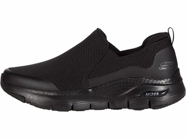 取寄) スケッチャーズ メンズ アーチ フィット バンリン SKECHERS men