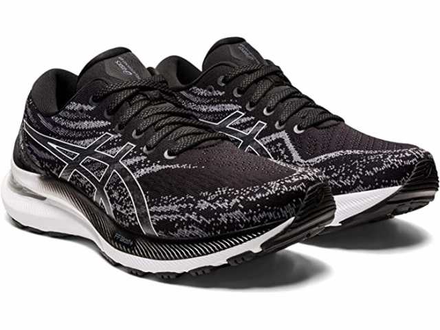 kayano gel asics womens