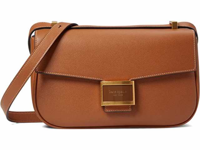 オックスフォードブルー kate spade NEW YORK (取寄) ケイトスペード