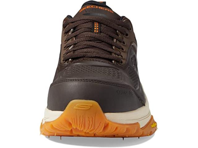 skechers work arch fit road walker comp toe