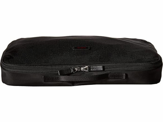 tumi large packing cube