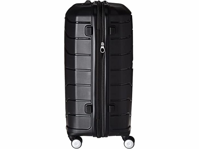 samsonite 24 freeform