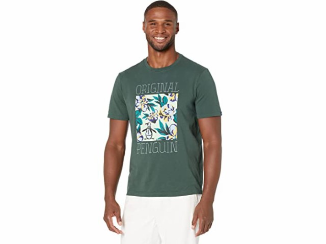 original penguin mens