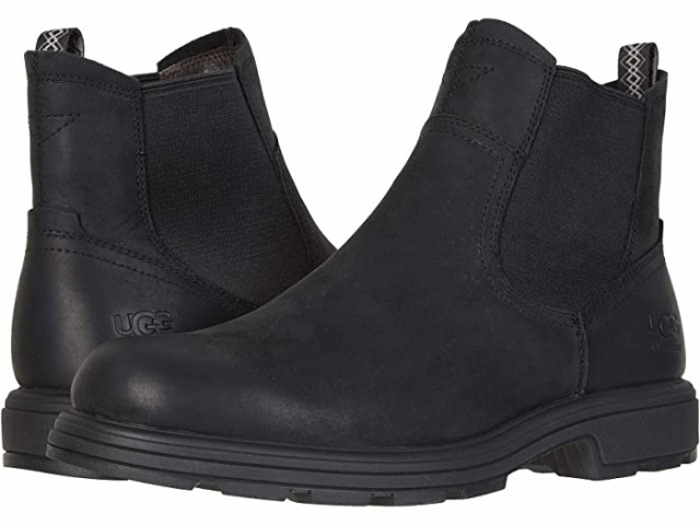 取寄) アグ メンズ ビルトモア チェルシー UGG men Biltmore Chelsea