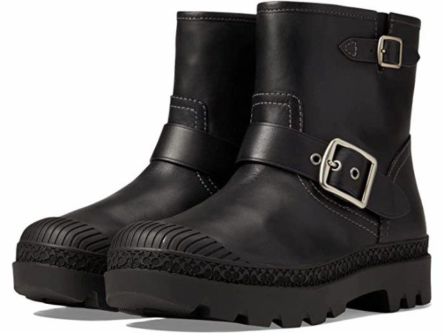 clarks kids boots