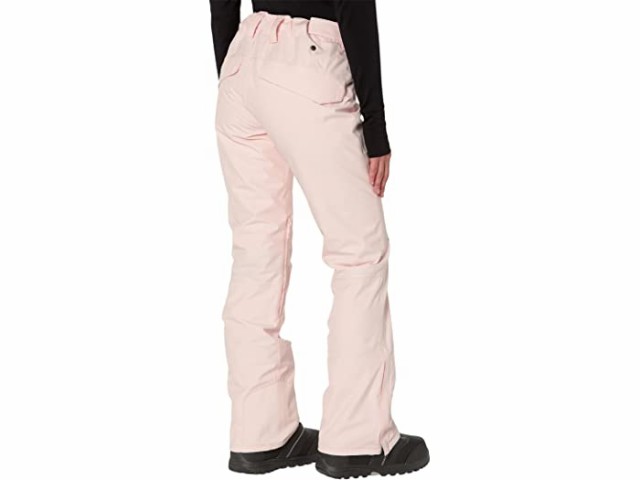 メーカー直送】 取寄 フライロー レディース デイジー パンツ Flylow women Daisy Pants Flamingo