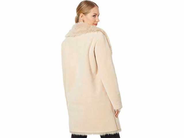 SALE／74%OFF】 取寄 アヴェックレフィー レディース フォー