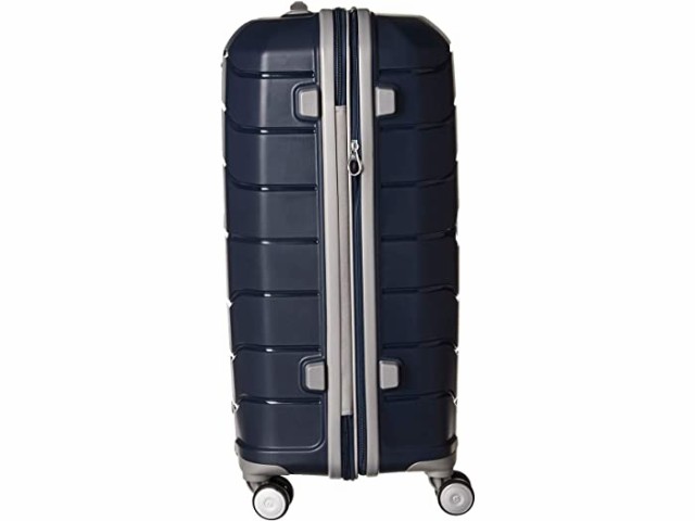 samsonite 24 freeform