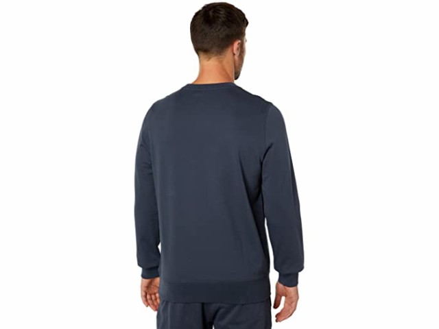 取寄) サイコ バニー メンズ アレン スウェットシャツ Psycho Bunny men Allen Sweatshirt North Seaの通販はau PAY マーケット - ジェットラグ