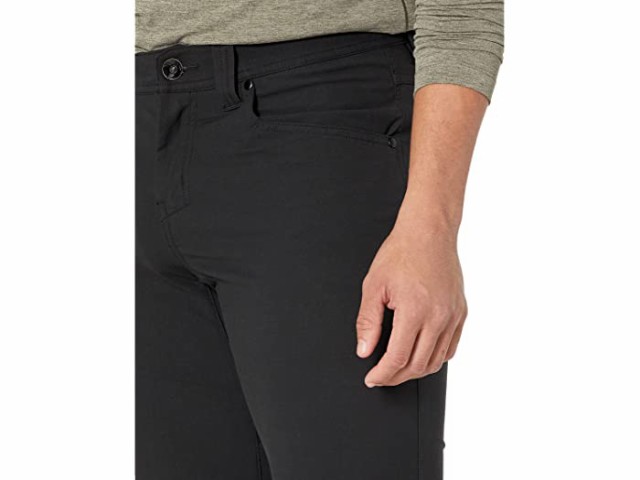 取寄) アークテリクス メンズ レヴォン パンツ Arc'teryx men Levon Pants Blackの通販はau PAY マーケット -  ジェットラグ