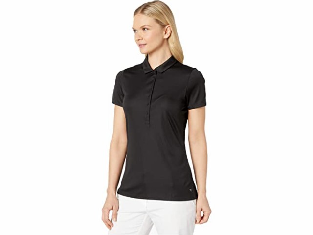 puma golf rotation polo