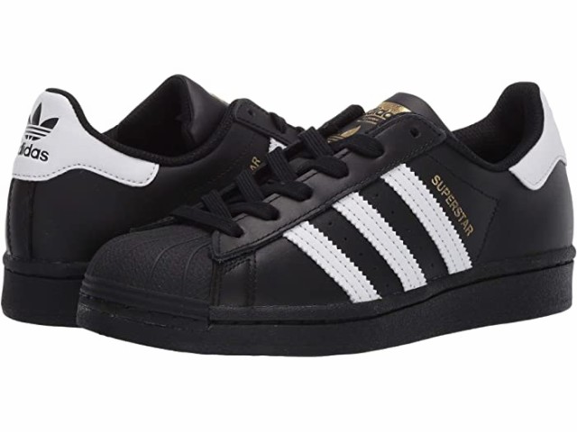 Mediar orquesta Bailarín 取寄) アディダス オリジナルス メンズ スーパースター ファウンデーション adidas Originals men Superstar  Foundation Core Black/Foの通販はau PAY マーケット - ジェットラグ | au PAY マーケット－通販サイト