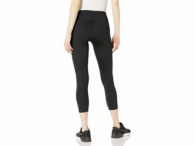 puma capri leggings