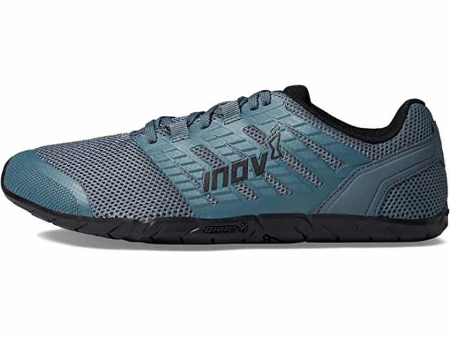 取寄) イノヴェイト メンズ ベア-XF 210 V3 inov-8 men Bare-XF 210 V3