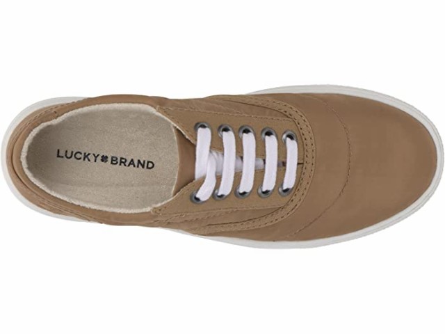 Lucky Brand ラッキー Katori レディース-