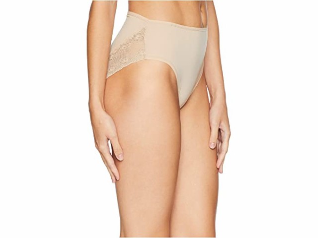 通販高評価】 (取寄) ナトリ レディース ブリス パーフェクション V-キニ 3-パック Natori women Natori Bliss  Perfection V-Kini 3-Pack Blossom/Electric Fuchsia/Violette：スウィートラグ 