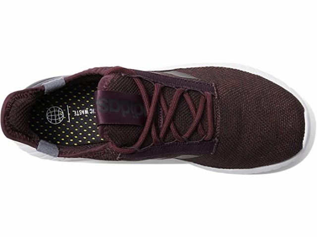 adidas kaptir maroon