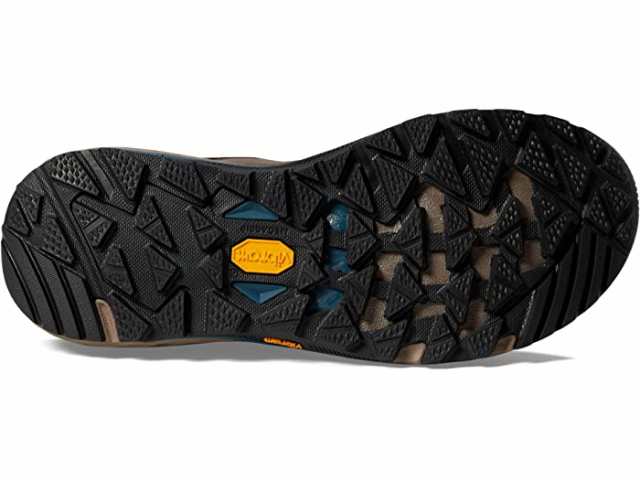 取寄) テバ レディース グランドビュー Gtx ロウ Teva women Grandview