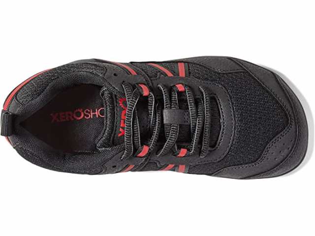 高級素材使用ブランド 新品未使用 xero shoes prio ゼロシューズ ...