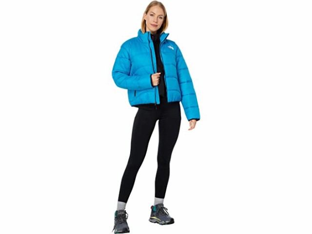 取寄) ノースフェイス レディース TNF ジャケット 2000 The North Face