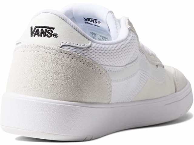 取寄) バンズ クルーズ トゥ Cc Vans Vans Cruze Too CC (Staple) True