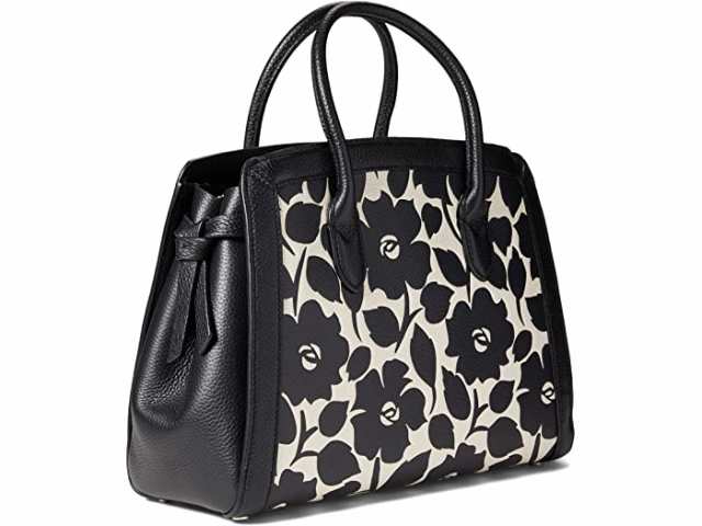 取寄) ケイトスペード ノット ロージー ガーデン ミディアム サッチェル Kate Spade New York Kate Spade New York Knott Rosy Garden Mの通販はau PAY マーケット ジェットラグ ケイトスペード ☆ハンドバッグ ノット ロージー ガーデン