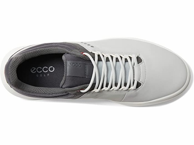 取寄) エコー ゴルフ メンズ ゴルフ コア ハイドロマックス ECCO Golf