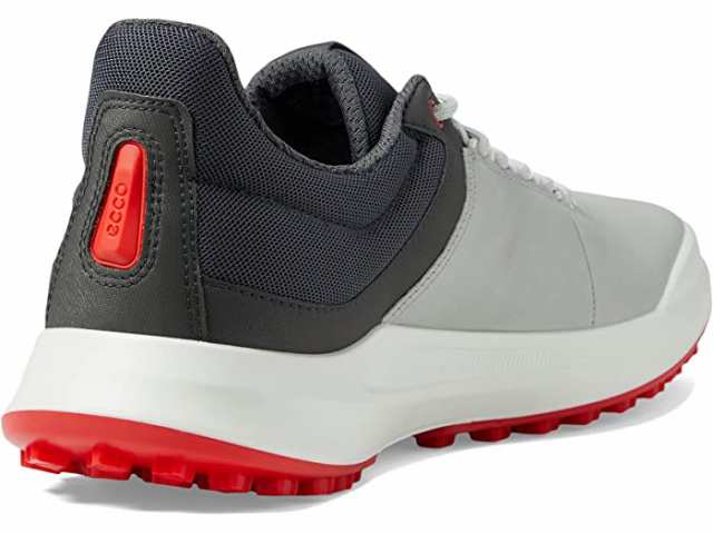 取寄) エコー ゴルフ メンズ ゴルフ コア ハイドロマックス ECCO Golf