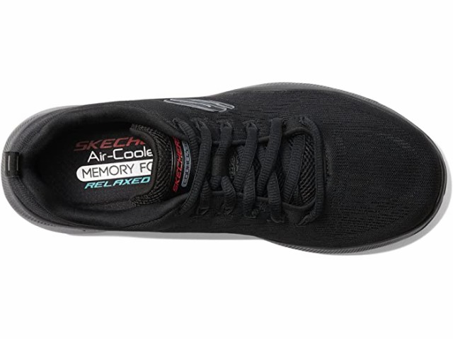 取寄) スケッチャーズ メンズ イコライザー 5.0 SKECHERS men SKECHERS