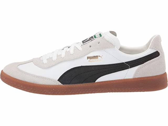 取寄) プーマ メンズ スーパー リーガ OG レトロ PUMA men PUMA Super