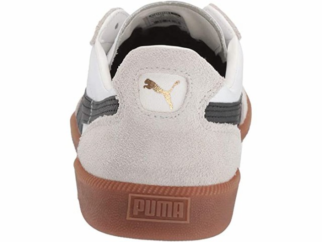 取寄) プーマ メンズ スーパー リーガ OG レトロ PUMA men PUMA Super