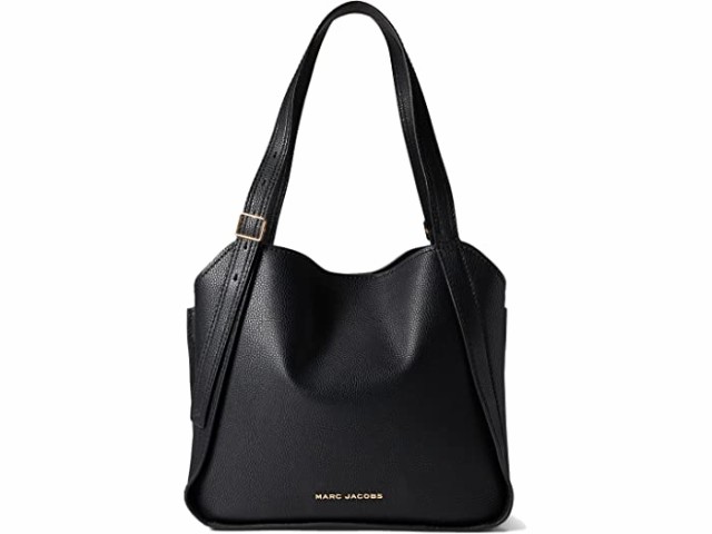 本日特価】 取寄 マークジェイコブス ザ ディレクター Marc Jacobs The