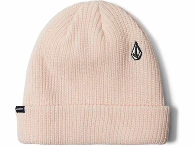 品質保証 取寄 ボルコム スノー メンズ スウィープ ビーニー Volcom