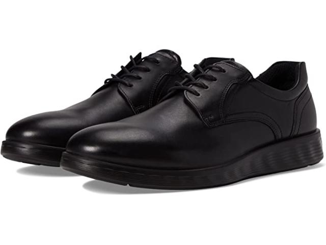 ecco s lite hybrid
